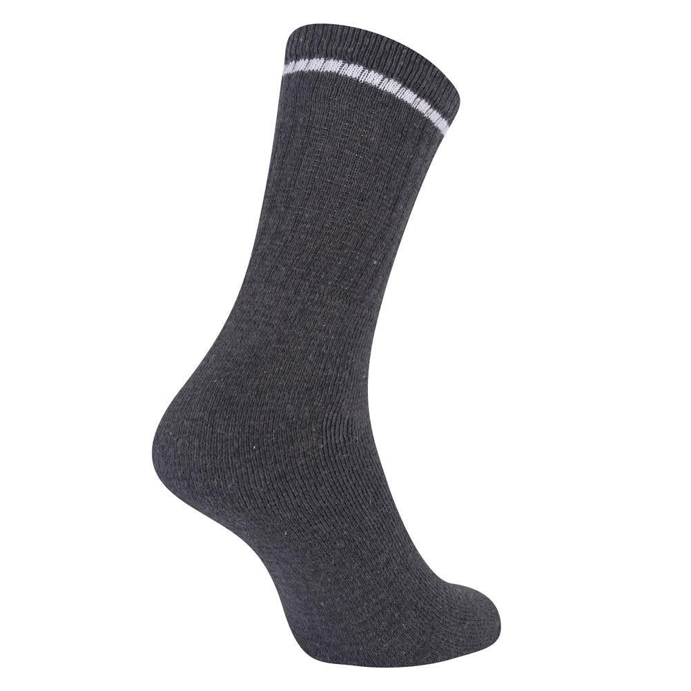 Sports Socks (12 Pairs)